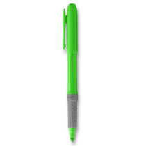 48-Hour BIC Green Brite Liner Grip