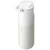 LARQ Granite White Bottle Swig Top 680ml / 23oz