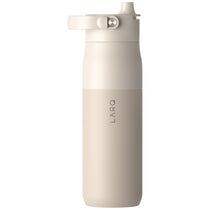 LARQ Mojave Dune Bottle Swig Top 680ml / 23oz