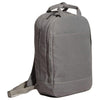 Day Owl Dusk Grey Backpack Pro