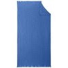 Color Carolina Blue