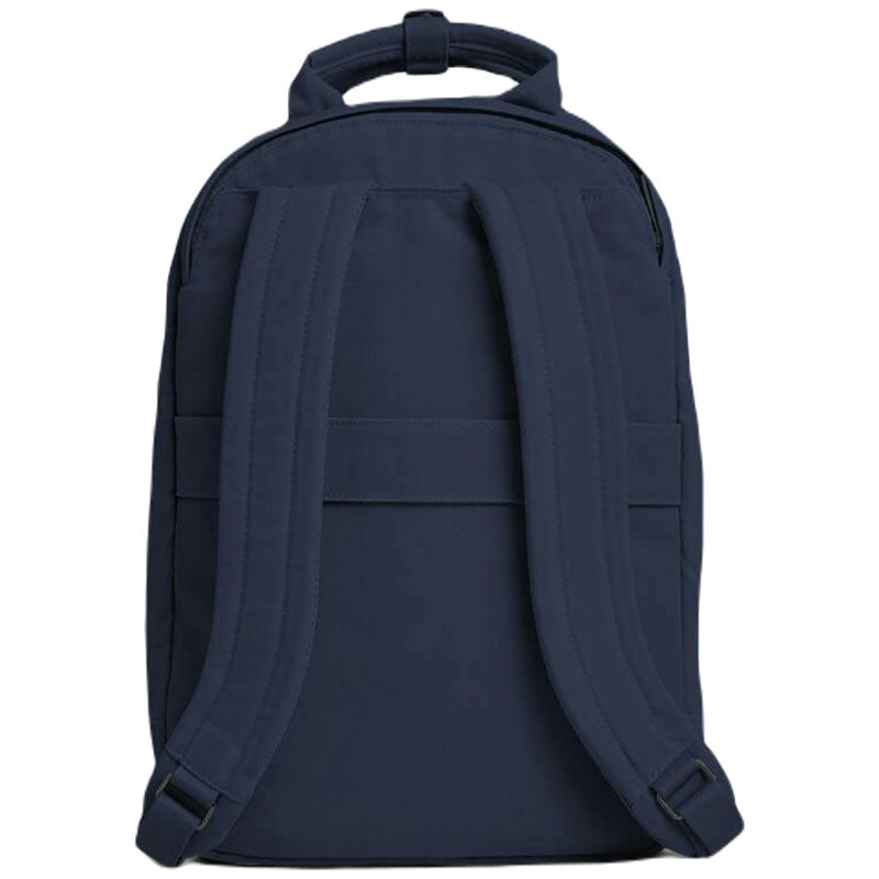 Day Owl Midnight Navy Backpack Pro Slim