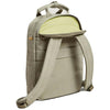 Day Owl Pale Olive Backpack Pro Slim