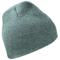 Stormtech Ice Blue Heather Avalanche Knit Beanie