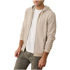 Color Beige