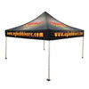 Hit Custom 10'x 10' Pop-Up Tent