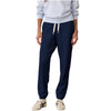 Color Navy