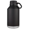 Coleman Black 64 oz. Growler