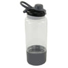 EPEX Grey Canyonlands Tritan Trail Bottle - 38 oz.