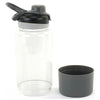 EPEX Grey Canyonlands Tritan Trail Bottle - 38 oz.