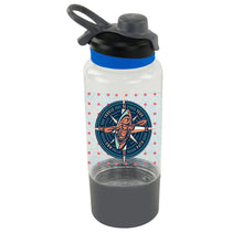 EPEX Royal Canyonlands Tritan Trail Bottle - 38 oz.
