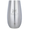 Snowfox Steel 1.3L / 45 oz. Insulated Wine Chiller