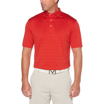 Callaway Men's Salsa Opti-Vent Polo