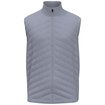 Callaway Men's Tradewinds Quilted Puffer Vest