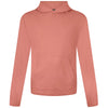 Levelwear Men's Canyon Rose Hampton Premium Hoody