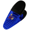 Color Cobalt