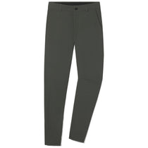 UNRL Men's Pine Concourse Pant