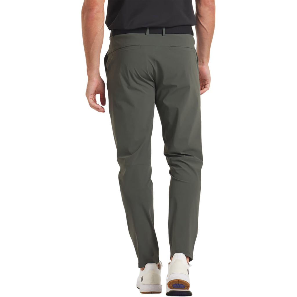 UNRL Men's Pine Concourse Pant