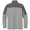 Cotopaxi Men's Cinder/Smoke Abrazo Full-Zip Fleece Jacket