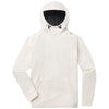 Color Cream
