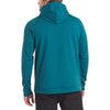 UNRL Unisex Superior Crossover Hoodie II