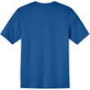 CornerStone Men's Royal Workwear Pro Short Sleeve Pocket Tee