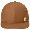 Carhartt Carhartt Brown Ashland Cap