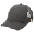 Carhartt Shadow Grey Rugged Professional Series Cap