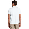 Carhartt Men's White Force Sun Defender Polo