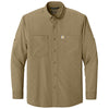 Color Khaki