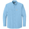 Color Light Blue