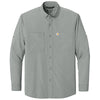 Color Light Grey