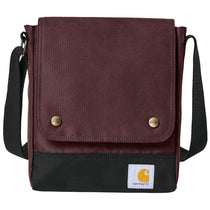Carhartt Port Crossbody Snap Bag