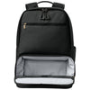 Carhartt Black Two-Compartment Cooler Backpack