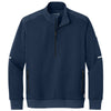 Color Dark Navy