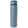 Simple Modern Deep Dune Mesa Loop with Covered Spout - 24oz