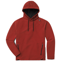 UNRL Men's Canyon Elevation Hoodie