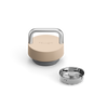 Fellow Sand Dune Carter Carry Mug 20 oz