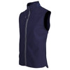 Greyson Men's Maltese Blue Coywolf Sport Vest