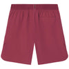 UNRL Men's Cranberry Daybreaker Short [7.5