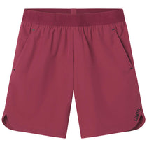 UNRL Men's Cranberry Daybreaker Short [7.5