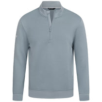 Levelwear Men's Pebble Cushion Pullover