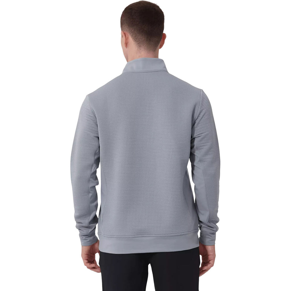 Levelwear Men's Pebble Cushion Pullover
