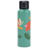 Ariel Premium Basil Alamo 27 oz Recycled Aluminum Bottle