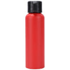 Ariel Premium Red Alamo 27 oz Recycled Aluminum Bottle