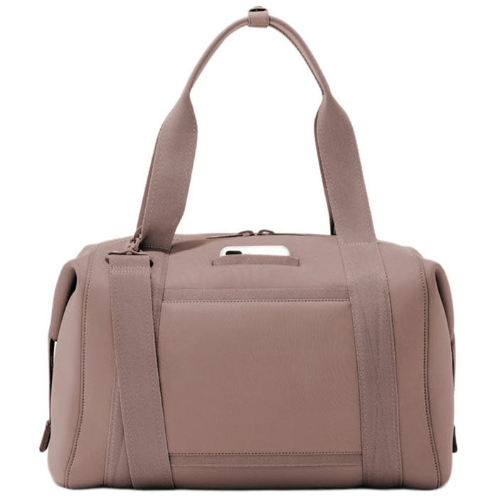 Dagne Dover Dune Landon Neoprene Carryall Bag - Large