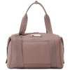 Dagne Dover Dune Landon Neoprene Carryall Bag - Large