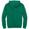 District Men's Jewel Green V.I.T. Heavyweight Fleece Hoodie