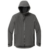 Eddie Bauer Men's Iron Gate WeatherEdge Plus Jacket