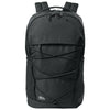 Eddie Bauer Black Adventurer Backpack